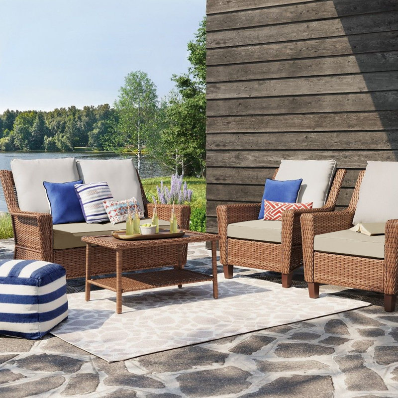 19 patio chair cushions new arrivals